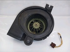 Radiateur Citroen AX