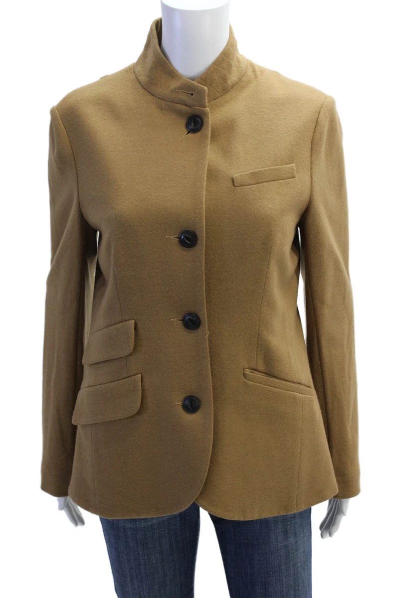 rag and bone jacket products for sale | eBay