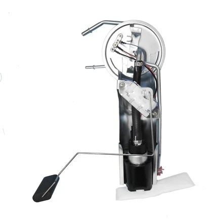 Us Motor Works USEP2122H Fuel Pump Module Assembly - Image 3 of 4