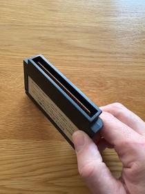 The Goonies JPN Nintendo NES FC Konami Famicom Cart Only!