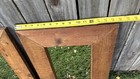 Picture 6 of 10