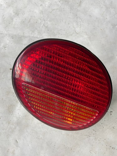 Rückleuchte Heckleuchte Rücklicht links für VW NEW BEETLE   1C0945095D