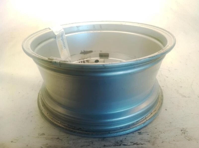 9684969380 llanta para PEUGEOT PARTNER TEPEE 1.6 BLUEHDI 120 2008 22659347 - Imagen 3 de 3