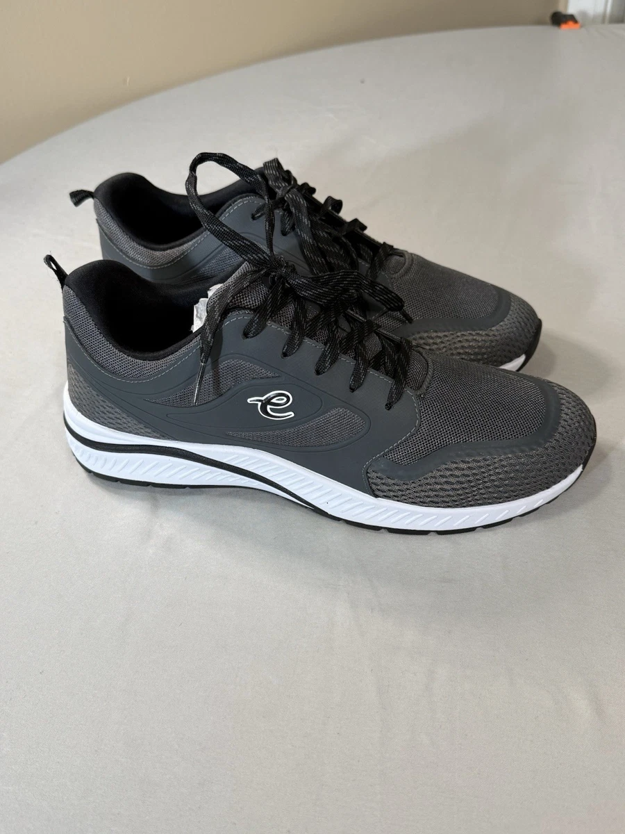 Spirit Scarpa | Confronta prezzi
