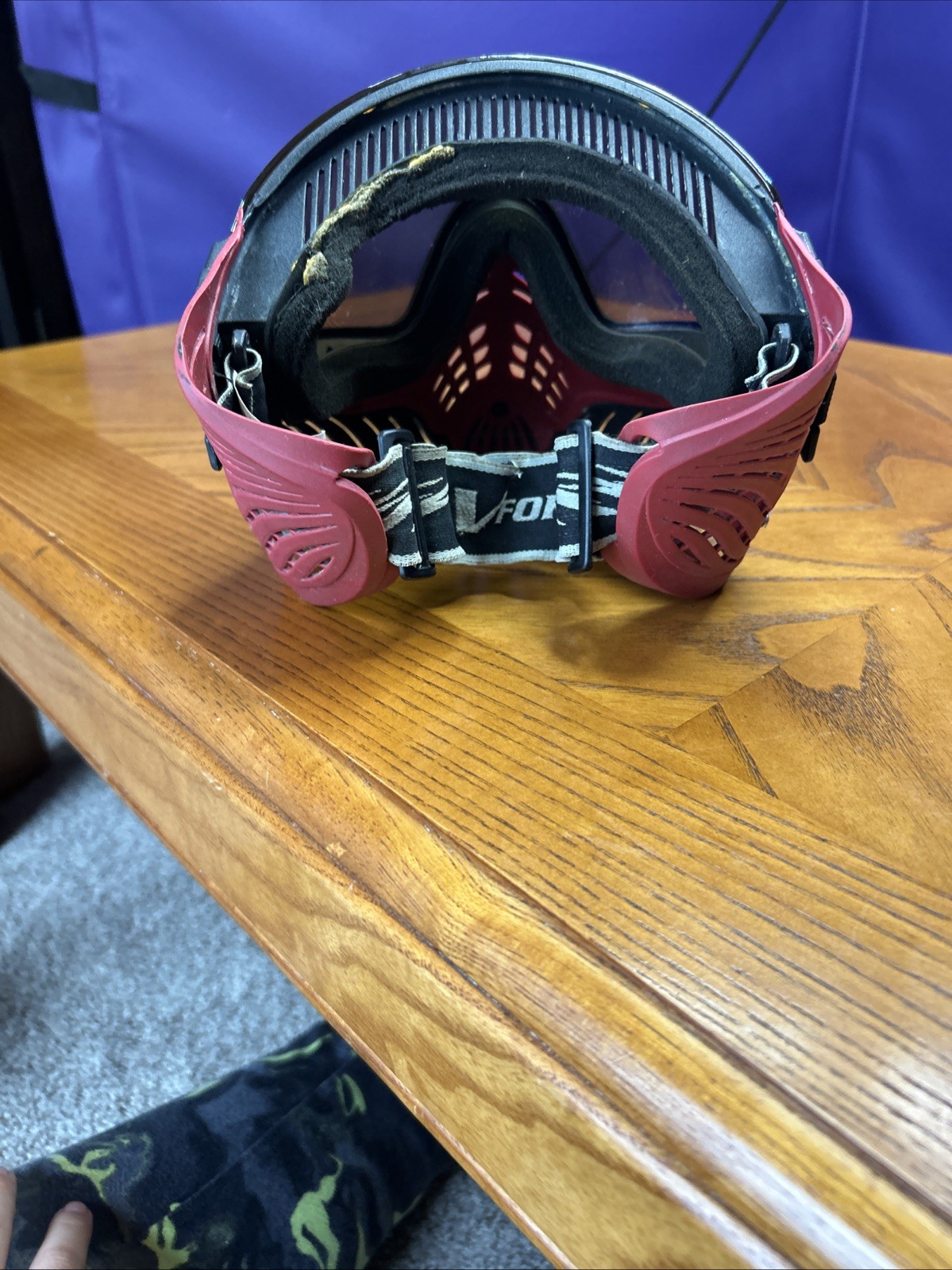 Picture 6 of 12