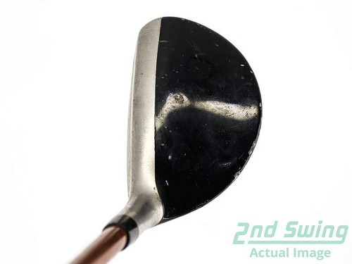 Ping G10 Hybrid 3 Hybrid 18° Graphite Regular Right 40.25in - Picture 5 of 8