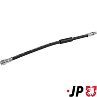 JP Group Bremsschlauch JP 1361702500 M10X1 FüR Mercedes Klasse W212 Model S212