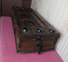 Bild 3 von 22