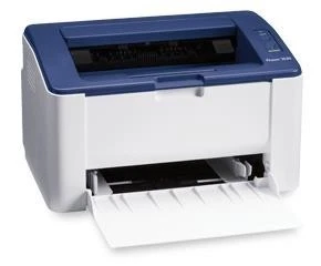 Stampante Xerox Phaser 3020V_BI (A4) - Immagine 2 di 2