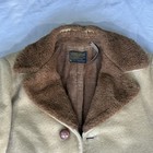 Foto 13 di 13