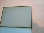 Picture 18 of 20