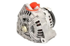 Alternateur pour MAN LION´S STAR, TGA, TGL I, TGL II, TGM I, TGM II, TGS I, TGS