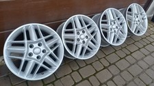 16" alloys 5x108 RENAULT espace laguna velsatis kangoo citan megane 2.0dci