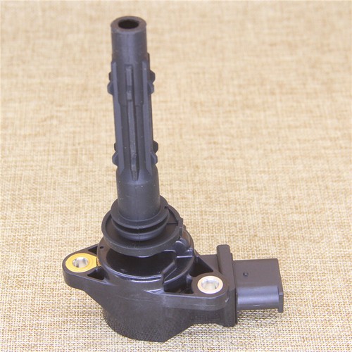 Brand New One Brand New Ignition Coil 19005267 fit for 2005-2010 Mercedes-Benz - Picture 2 of 4