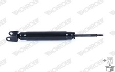 MONROE Stoßdämpfer 911304MM für JEEP