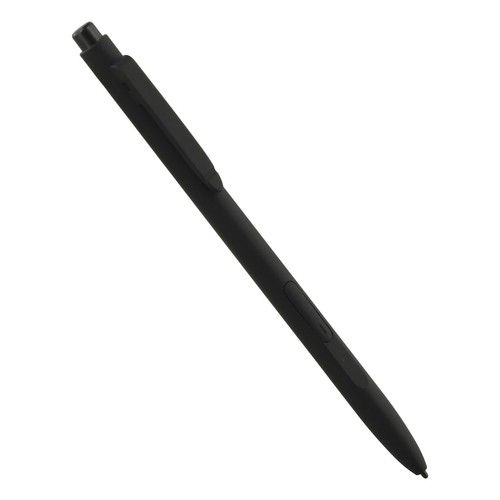 Professional Quality EMR Stylus Designed Specifically for Remarkable Tablets - Photo 2/24