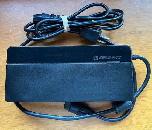 Giant GLI270C EnergyPak 41.8V