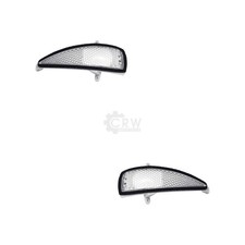 Außenspiegelblinker Set für HONDA CIVIC VIII Hatchback FN FK 9.2005-12.2012