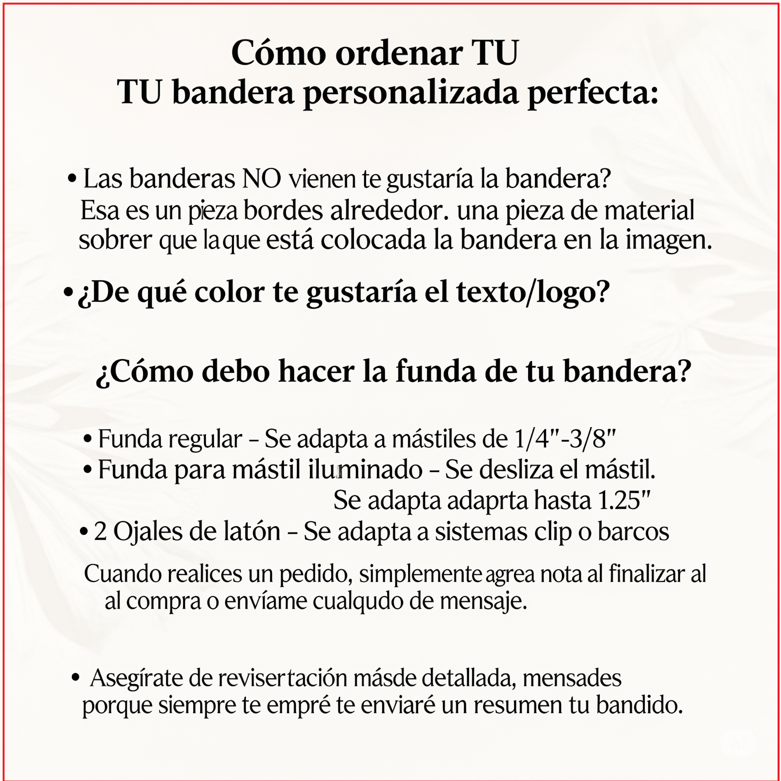 Imagen 5 de 9