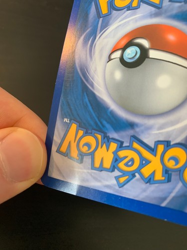 Carte Pokémon : Noctali Prime 86/90 HGSS Indomptable Française - Picture 5 of 7