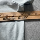 Bild 6 von 8