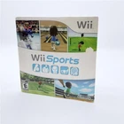 Wii Sports (Nintendo Wii)
