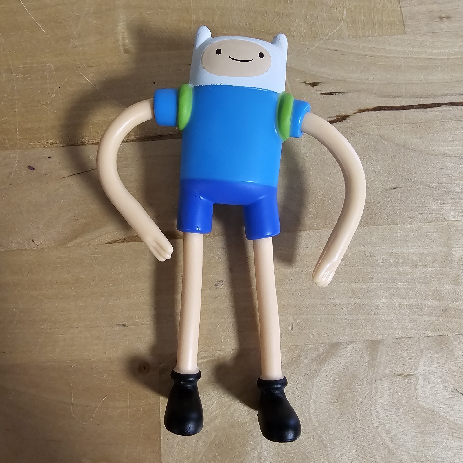 Foto 1 di 4