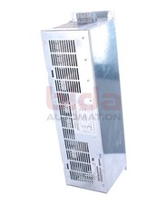 Siemens 6SN1111-0AA01-2BA0 / 6SN1 111-0AA01-2BA0 SIMODRIVE 611 NETZFILTER / NETW