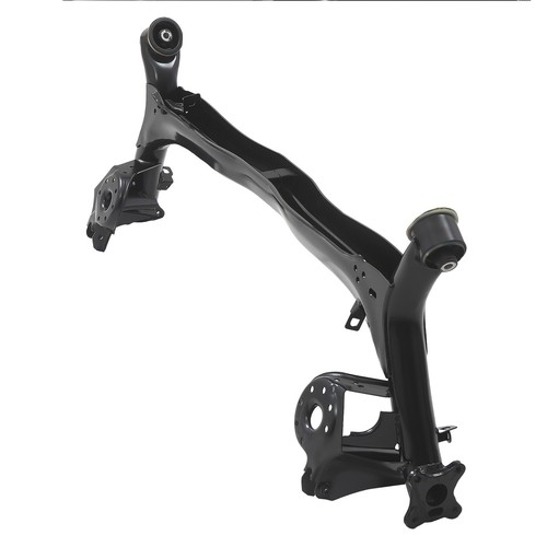 Nuovo asse posteriore sottotelaio fascio adatto per Honda Civic FK FN MK8 2005-2011 42100-SMQE05 - Foto 8 di 8