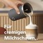 Bild 5 von 12