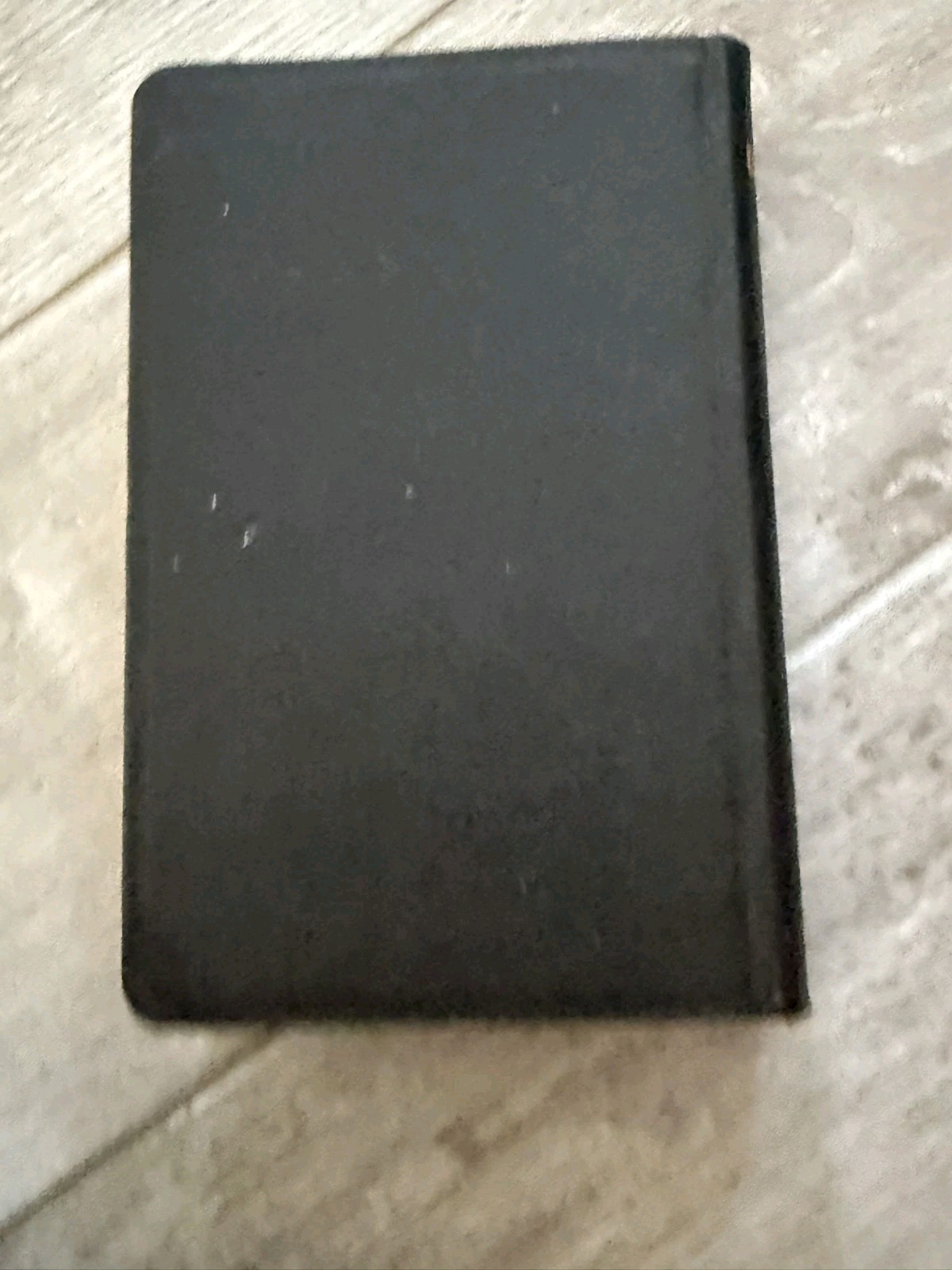 Picture 7 of 7