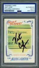 2015 Topps Allen & Ginter Baseball Cards 16