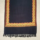 Foto 8 di 11