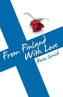 From Finland With Love | Kaisu Cornish | Taschenbuch | Kartoniert / Broschiert