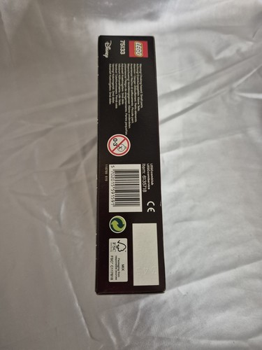 LEGO Star Wars 75133 - Rebel Alliance Battle Pack NEU und Originalverpackt - Bild 5 von 6