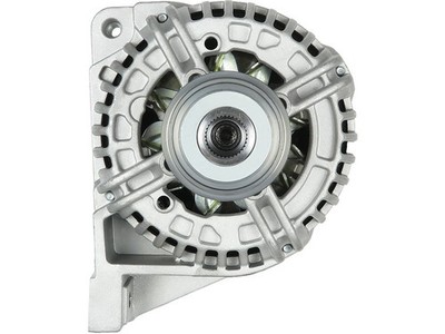 AS-PL Lichtmaschine Generator Lima AS A0061(P) für VOLVO 12V S70 874 V70 1 875 2