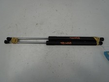 Verins hayon occasion RENAULT