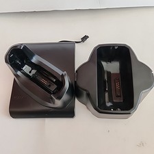 Zebra TC51/56 Dock Charging Cradle Sharecradle Accessory E488559