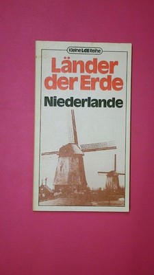 140896 Rainer Geske NIEDERLANDE