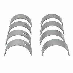 Sea-Doo Spark Standard Main Bearing Kit 420933180 420933185