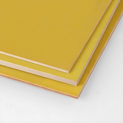 3240 Epoxy Fiberglass Sheet Board FR4 G10 Electrical Insulating Plate 0.3-20mm
