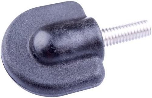 MAP MAP Small Grip Handle 1890₽