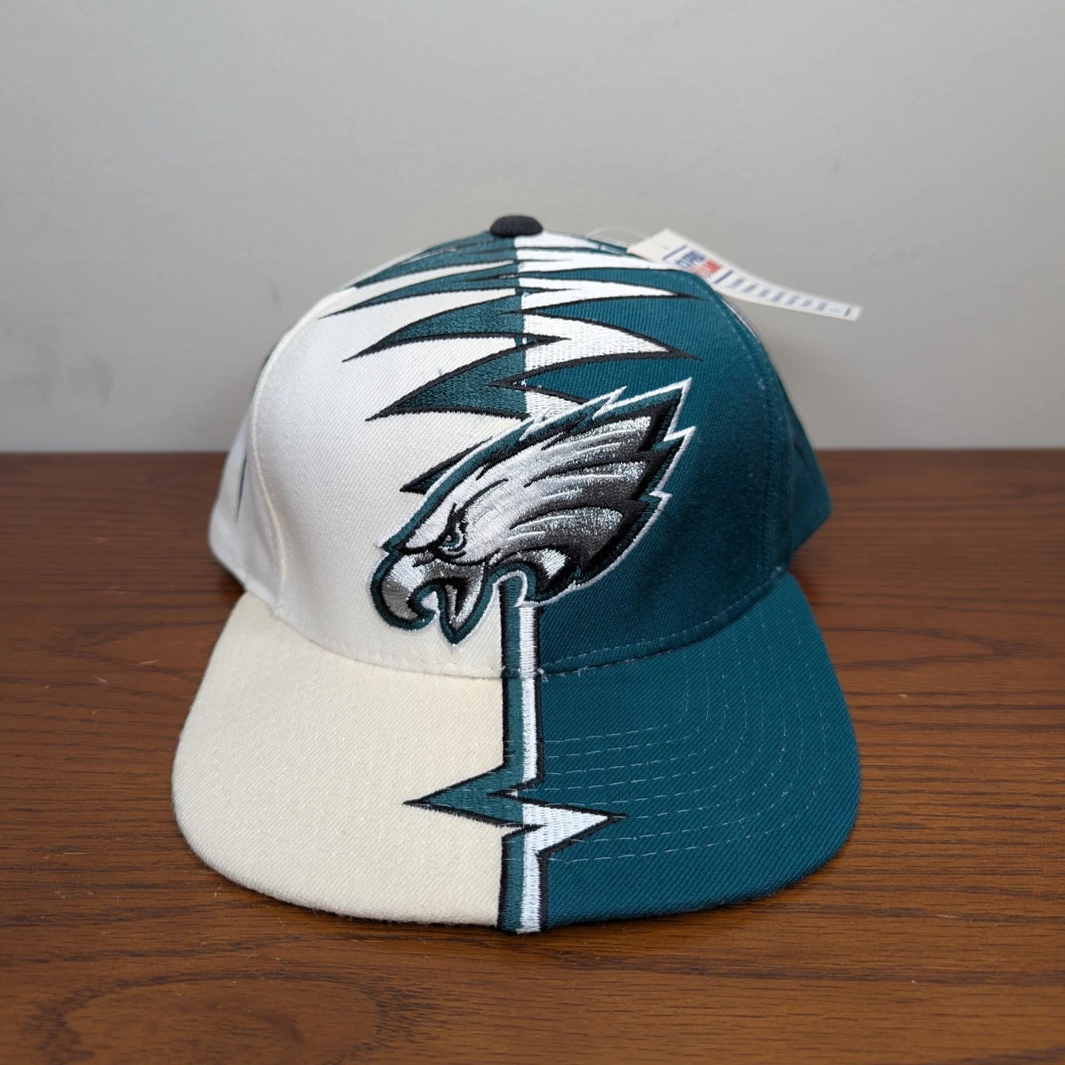Starter NFL Fan Cap, Hats for sale | eBay