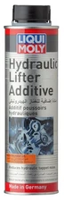 NEW 1 PC Liqui Moly Hydraulic Lifter Additive LM 20004 300ml, Free Shipping