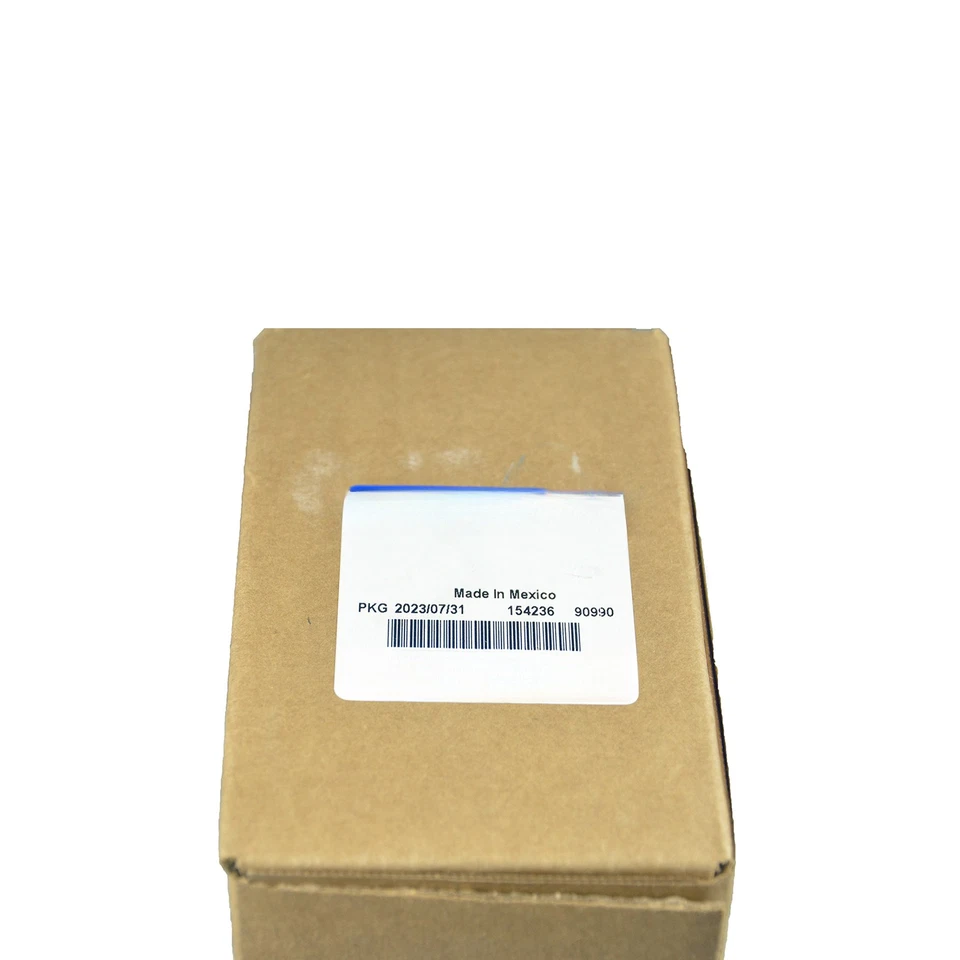 OEM Right Side Exhaust Camshaft For Chrysler Jeep Dodge Ram 3.6L 5184378AG NEW Foto 2 de 4