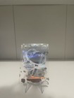 Picture 2 of 4