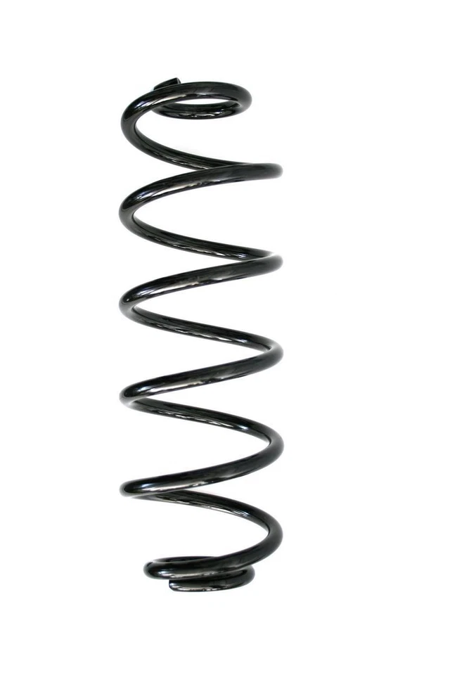 Rear Coil Spring for 2008-2011 Audi S5 - Image 3 of 4