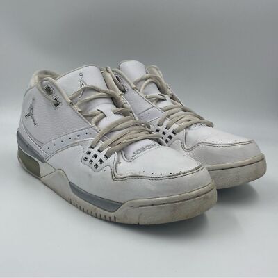 Jordan Flight23 317820 110