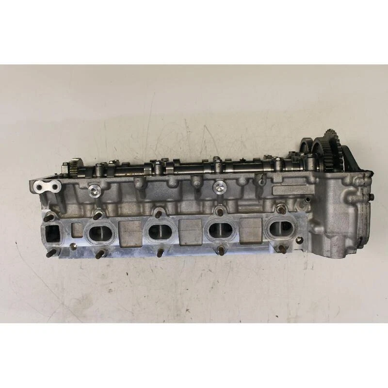 ZYLINDERKOPF R. FÜR SSANGYONG KORANDO (10-14) 2.0 XDI (129KW) 4WD SUV 2010 - Bild 2 von 4