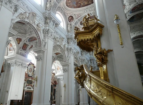 Obernzell Passau Landhotel Donaublick Gutschein 2 Pers. 3 Tage / 2 Nächte Ü/F  - Bild 12 von 12